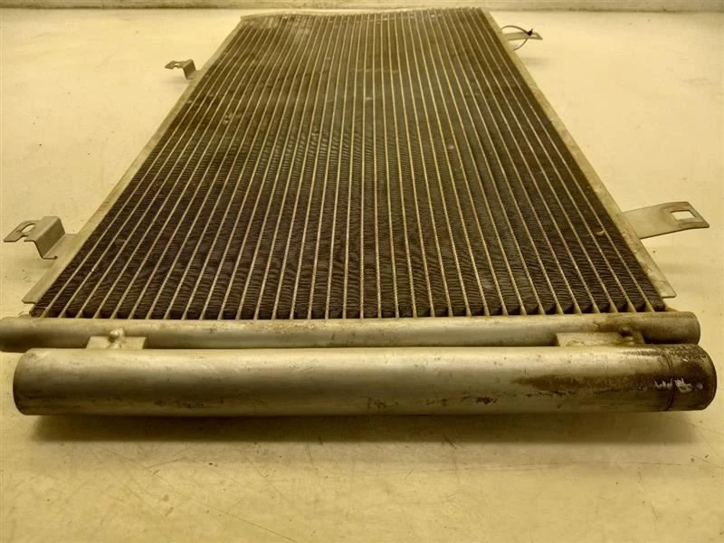 09-16 丰田 VENZA LE 3.5L 升 6CYL AC CONDENSER ASSEMBLY — 第 4/4 张图片