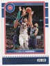 2024-25 PANINI NBA HOOPS TOBIAS HARRIS #58