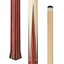 Lucasi L-2000JC Jump Cue Stick - Free Ship