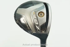 Taylormade Rocketballz Stage 2 Tour Degree Wood Regular Flex Diamana 0907749