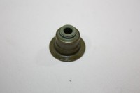 Automega 190010110 Dichtring, Ventilschaft