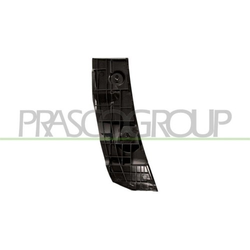 Halter StoßFäNger Prasco CI2011063 FüR CitroëN Peugeot Hinten Rechts-image