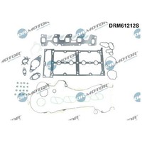 Dichtungssatz Zylinderkopf FüR Fiat Idea 350 1.2 04 Bis 26 Dr.motor Neu Original