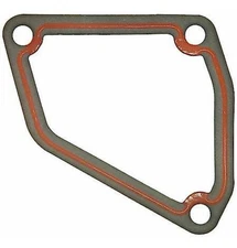 Engine Coolant Water Inlet Gasket Fel-Pro 35622