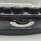 Picture 4 of 22