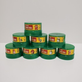 Super Mario Bros. Dydo Figures Full Set | Nintendo 2015 | Collectors  | Famicom