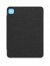 Paperlike Folio Case für iPad Pro 13 Zoll (M...