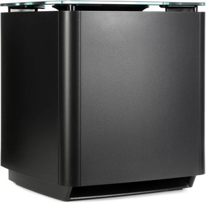 Bose Subwoofer 700 | eBay