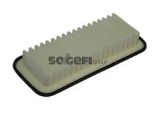 Filtre à air Rover 115