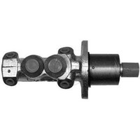 Hauptbremszylinder Ø 19 Mm 4X M10X1.0 4-Guss-Ansch. A.B.S. FüR U.A. Peugeot 309