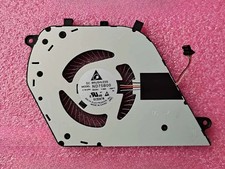 CPU Cooling Fan Cooler For DELL Inspiron 7570 7573 7580 CN-0Y64H5 0Y64H5