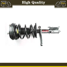 Front Left Strut For 1998-2004 Dodge Intrepid