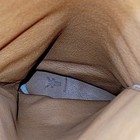 Foto 16 di 24