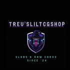 trevsliltcgshop