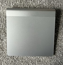 Apple Magic Trackpad. Great Condition.