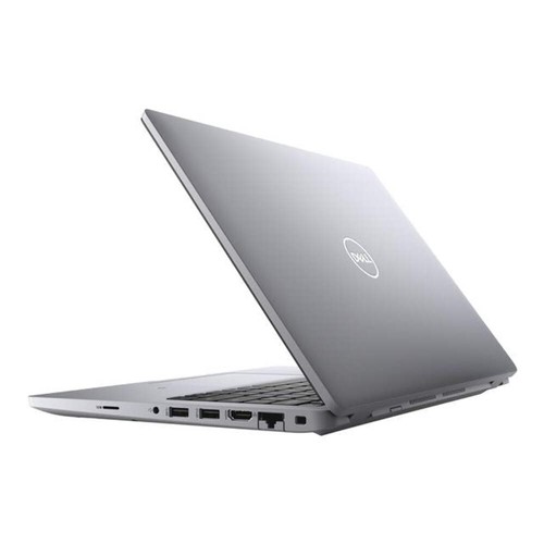 Dell Latitude 5420 Intel i5-1145G7 8GB RAM 512GB SSD 14" - Silver - Picture 3 of 12