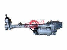 Electric Power Steering Rack Assembly For 2017-2024 Aston Martin DB11 Vantage