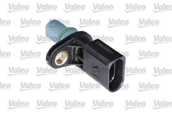 Valeo Sensor, Nockenwellenposition FüR Audi Seat Skoda VW-image