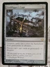 MTG Grafdigger's Cage x1 NM ~Dark Ascension (Magic the Gathering)*Free Shipping*