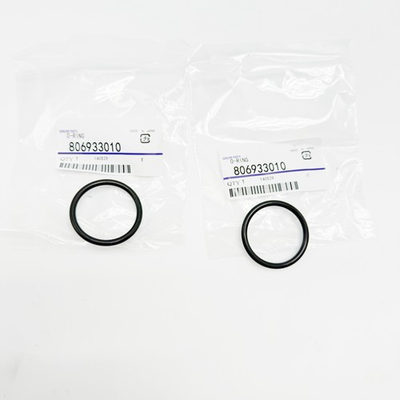 #ad 2x For Subaru Water Transfer Pipe O Ring For Impreza WRX STi TURBO 90 25 New $8.09