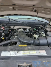 ABS Pump Anti-Lock Brake Part Assembly Fits 97 EXPEDITION 29016076