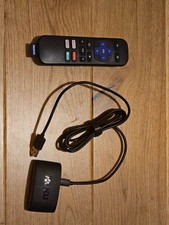 Roku 3930EU HDMI Express Streaming Stick