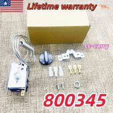 800345 True Replacement Kit Fits For 077B1264...