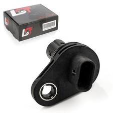 Speed Sensor Camshaft Position For ROLLS-ROYCE Ghost RR4