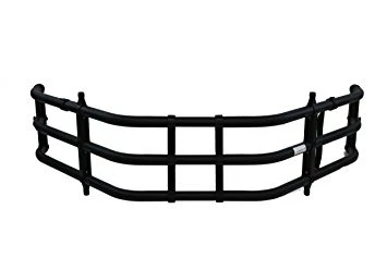 Extensor de cama trasera fijo OEM NUEVO 2012-2019 Nissan Frontier 999T7-BX290 Foto 2 de 3