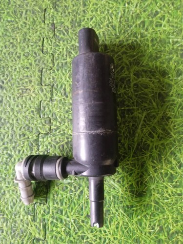 BMW 7 F01, F02 Scheinwerferwaschmotor 7217792 4.40 Petrol 300kw 2010 21479969