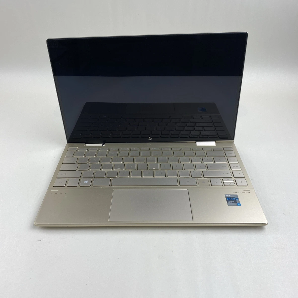 HP ENVY x360 13-13.9 Inch PC Laptops & Netbooks for Sale | Shop