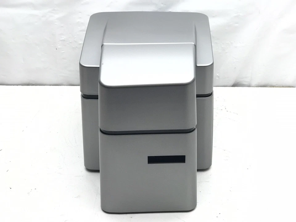 Fargo DTC1250e ID Card Thermal Printer - Image 4 of 4