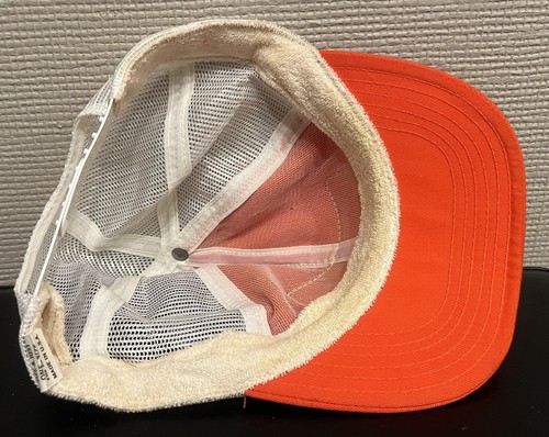 Vintage Parts Plus Autostore Cap Mütze - Mesh Snapback - Bild 6 von 8