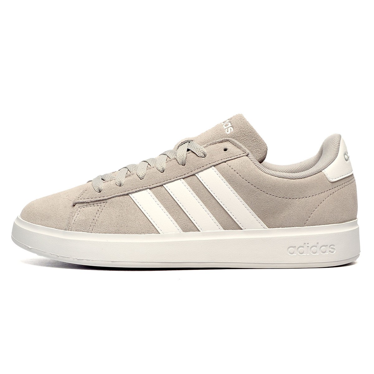 Court Shoes Adidas Vl Neo Court Suede Adidas Grand Court Mens