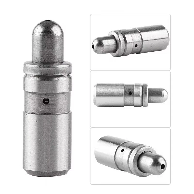 24 OEM Hydraulic Valve Lifter HL129 for Cadillac 2005-2019 3.6 XTS SRX Foto 3 de 3