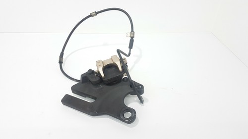 Rear Brake Caliper + Bracket Triumph Tiger 800 2010 2011 2012 2013 2014 19 - Picture 7 of 10