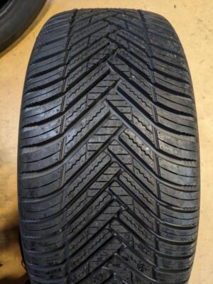 HANKOOK KINERGY 4S2 P 225 45 17 94W SL TIRE 1026500 CQ1 | eBay