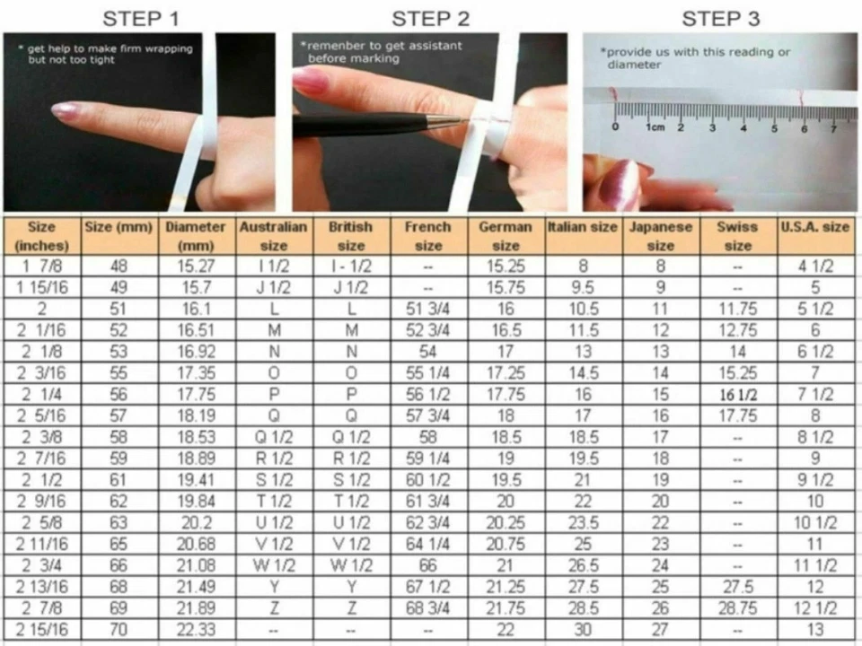 2 Carat Radiant Cut Solitaire Moissanite Engagement Ring Solid 14K White Gold - Image 3 of 4