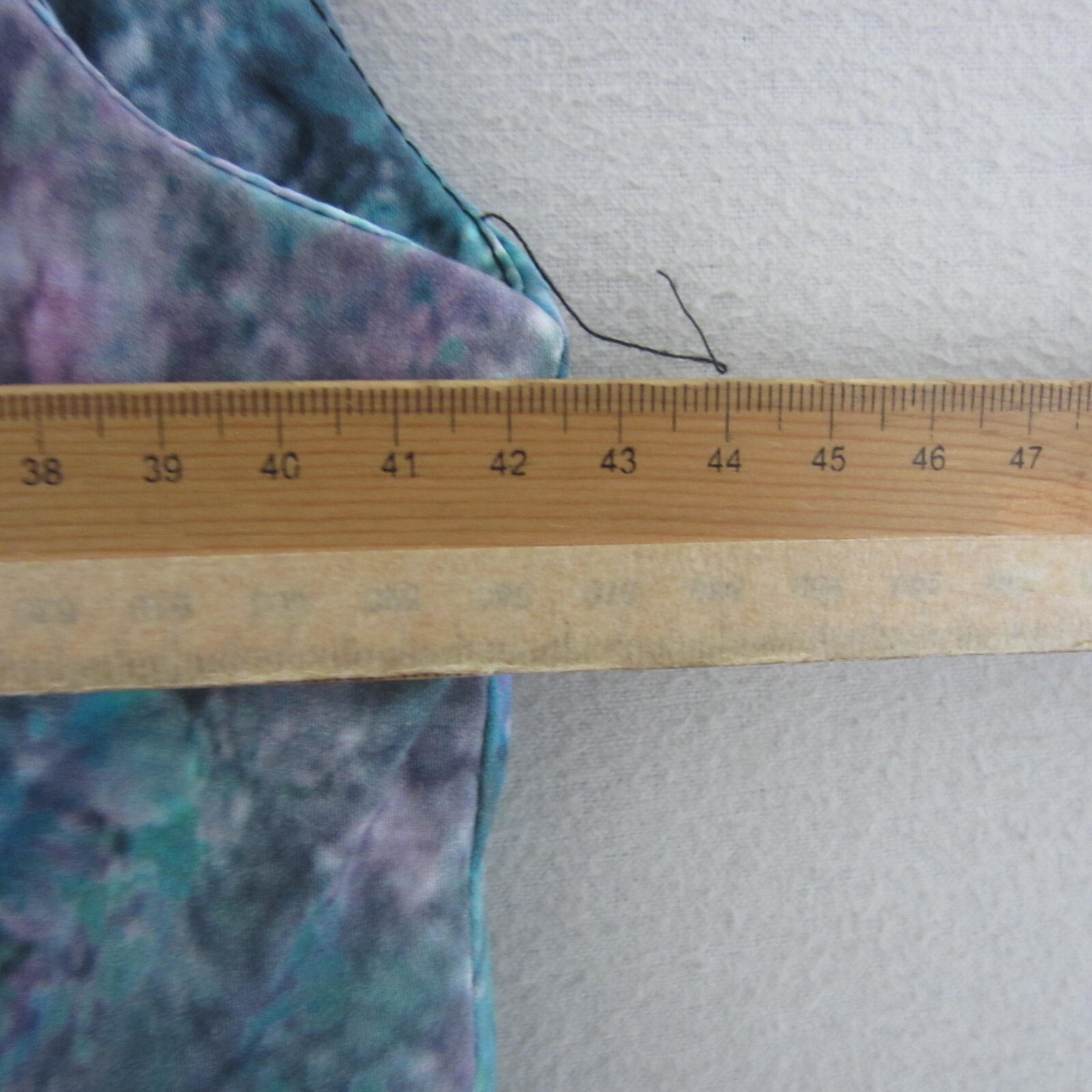 Picture 14 of 20