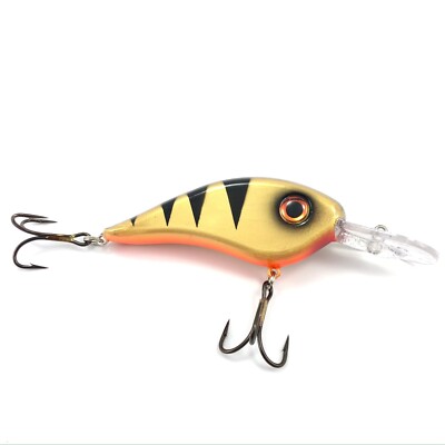 animated fishing pole and bucket of worms 1,742 Cartoon Worm On Hook Royalty-Free Images, Stock Photos & Pictures
