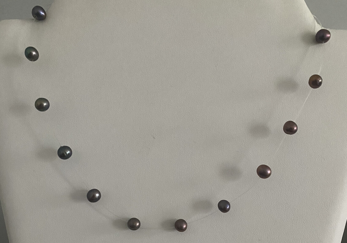 Picture 1 of 3