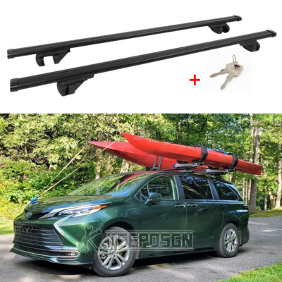 Toyota Sienna Bike Rack For Van Bike Rack For Minivan Hotsell