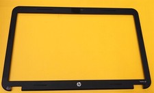 ⭐️⭐️⭐️⭐️⭐️ Laptop LCD Screen Bezel Trim Frame HP Pavilion G6-1D71NR