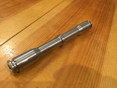 Carpigiani IC129050080 Rohrverbindung, K3, OEM