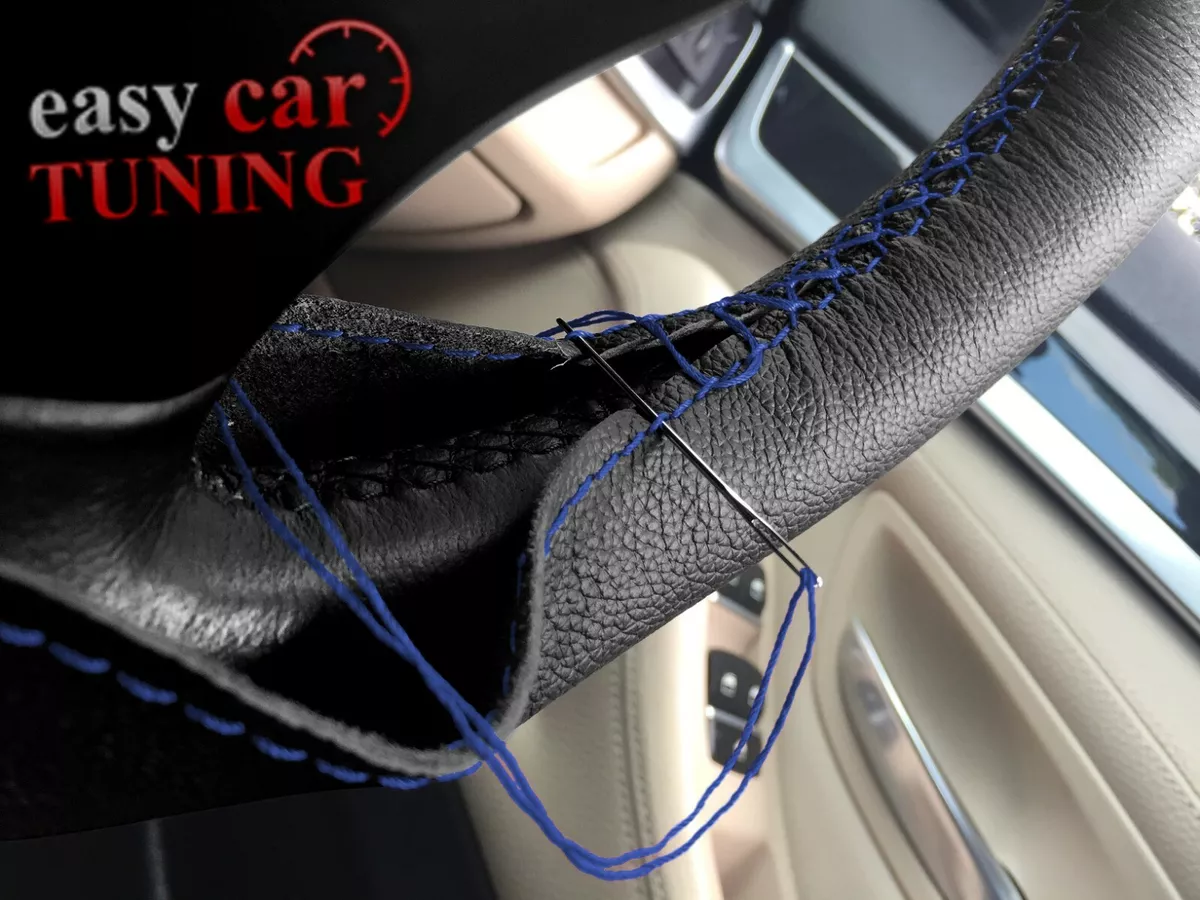 Land rover discovery 2 steering wheel cover deals