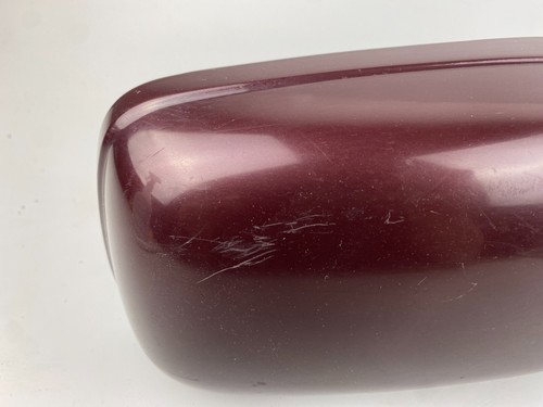 99-03 Subaru Legacy Outback Exterior Front Right Wing Mirror 6-PIN USA TEM42293 - Picture 2 of 15