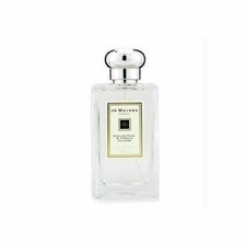 Jo Malone English Pear  Freesia 3.4oz Women's Eau de Cologne