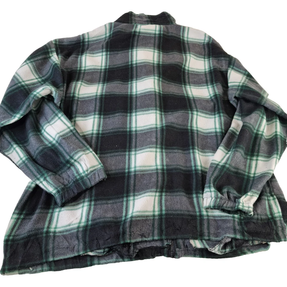 Mens Shirt - Image 3 of 3