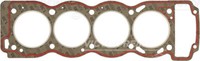 Victor Reinz 61-35235-00 Dichtung, Zylinderkopf FüR Saab