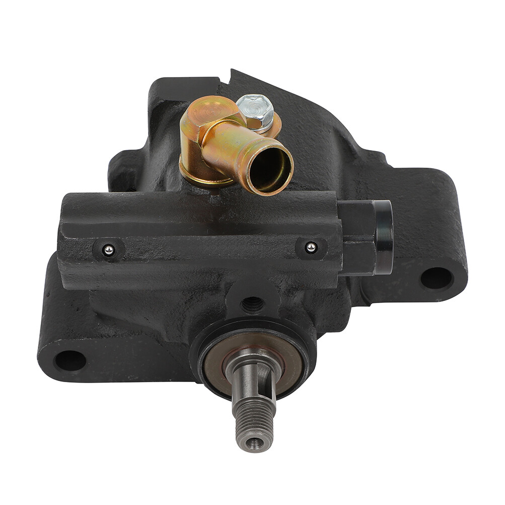 Power Steering Pump 21-5945 For 1997-98-99-2000 Toyota RAV4 2.0L